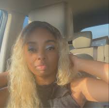 Maintaining a Good Relationship Between Wife and Mother-in-Law