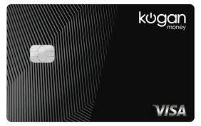 Credit card eligibility calculator australia. Kogan Money Black Card Kogan Credit Card