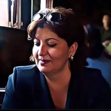 Hola soy DROGOBOBO y necesito que este mensaje llegue a DelCiA. Mamita tú  eres lo más bello e inteligente que ha pasado por mi vida, solo te pido una  cosa, póngame donde “