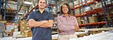 Ensure work instructions are in place before commencement of new product production. Production Manager Job Description Template Workable