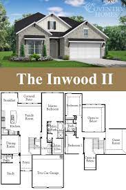 New Home Plans Floor Plan Designs Floor Plan Design New House Plans Beautiful House Plans