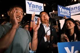 Incumbent democrat bill de blasio won reelection to a second term with 66.2% of the vote against republican nicole malliotakis. Jvf2eqrsqwxu0m