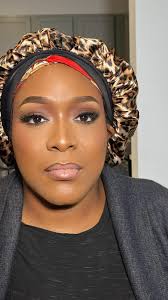 7th Grade. 📚✏️ Go be great. I love you 💕