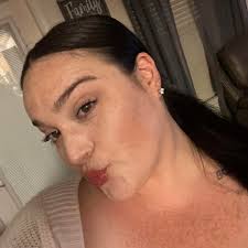 Is the 5-day early deposit timeline accurate for tax refunds filed through  Turbo Tax and received a DDD?