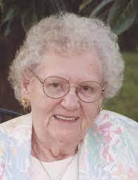 Freda Decker's Instagram, Twitter & Facebook