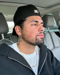 Gabriel Bryson🥃 (@gabrielbrysonn) • Instagram photos and videos