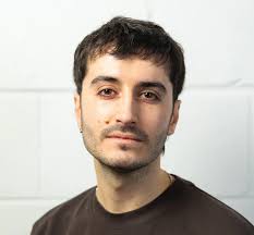 Climate Finance & Economics