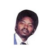 Search Alfred Perkins Obituaries and Funeral Services