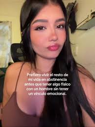 Síndrome De Abstinencia Emocional