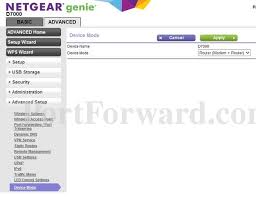 How do i reboot my netgear router? How To Turn On Bridge Mode On The Tp Link 1600v Tpg Community