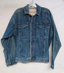 We did not find results for: Coca Cola Denim Jackets