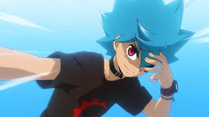 Tatsuhisa Kamijo Yugipedia Yu Gi Oh Wiki 693 transparent png illustrations and cipart matching yugioh. tatsuhisa kamijo yugipedia yu gi oh