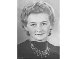 Cecilia Klein Obituary (2018)