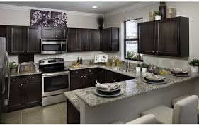 Find 7 listings related to a1 appliance in davie on yp.com. Pin On Lennar Dream Kitchens