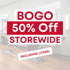 Maybe you would like to learn more about one of these? Cost Cutters Yankton Home Facebook