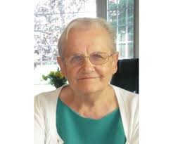 Alice Bartleman Obituary (2022)