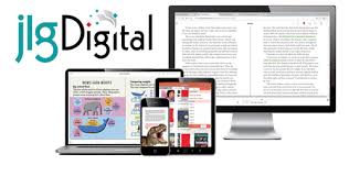 Ebooks Audiobooks Bhs Library