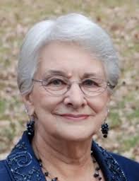 Janet "Jan" M. Woods Obituary April 7, 2018