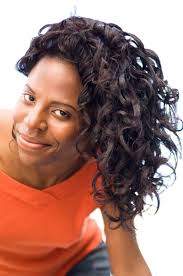 Making transitioning in the right way, your curly this post will help you turn your relaxed hair in soft, natural shiny curls. 3 Reasons Why You Need To Stop Relaxing Your Hair Crown Worthy