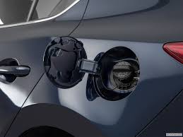 Figure a fuel tank vacuum stuck it on beyond its torque tolerance. Mazda 3 Sedan 2017 2 0l Luxury Plus In Qatar New Car Prices Specs Reviews Amp Photos Yallamotor