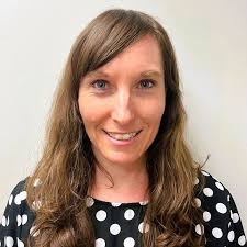 Psychologists and Counsellors