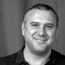 Movie Projects Currently in Development