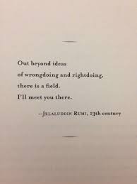 Quotes Inspirational Positive Smart Life Poetry Rumi Poetry Rumi Quotes Rumi Love Quotes Literature Quotes