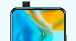 Lcd 6.59 2340 x 1080. Huawei Y9 Prime 2019 Caracteristicas Ficha Tecnica Y Precio