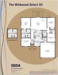 Seda new homes, jacksonville, florida. The Hideaway Yulee Fl Homes For Sale 32097