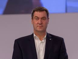Unterricht ab montag in der regel ohne maskenpflicht. Bayifsg Fehlte Bayern Die Gesetzgebungskompetenz