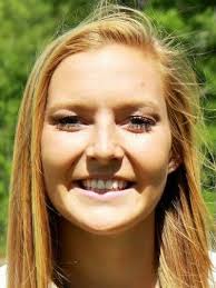 Area prep athletes to hold signing events