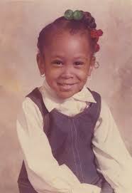 Michelle Leach (Cookie) Obituary