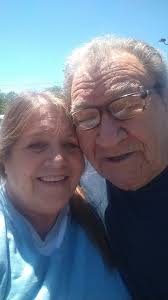 A long time friend from the Eastside and Denby has passed. He was a close  friend to my oldest brother and the family. Rest in Peace Donald Larabell.  https://guestbook.wujekcalcaterra.com/m/obituaries/donald-larabell/Memories?fbclid  ...