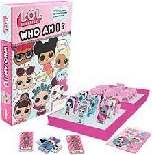 Check spelling or type a new query. Venta Juegos De Lol En Stock