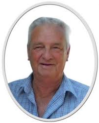 Roger Albert Obituary