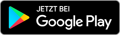 Check spelling or type a new query. Online Minecraft Server Hosting Verbindung Sicherheit Minecraft