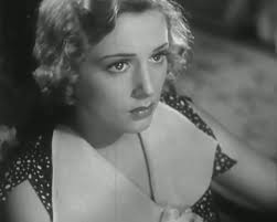 The Magnificent Brute (1936)