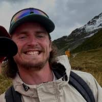 20+ "Nate Marion" profiles