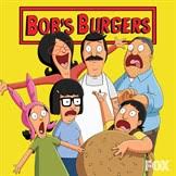 Watch full bob's burgers season 7 episode 13 full hd online. Buy Bob S Burgers Seasons 1 9 Season 1 Microsoft Store