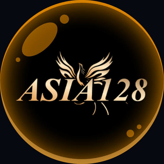 situs asia128 | At The Hive