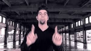 The best gifs are on giphy. Chino Calzon Gif Find On Gifer