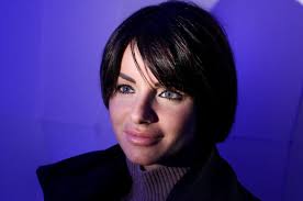 Выступление в японии, токио доум, 2003 год. Revolyuciya Tela Byvshaya Tatushka Yuliya Volkova Pohudela Do 45 Kilogrammov Lifestyle Seldon Novosti