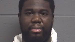 UPDATE: Police: Man who stabbed, killed woman in Warner Robins is victim's  grandson