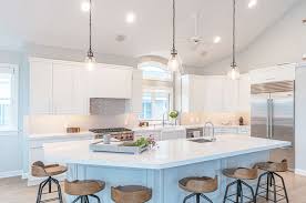 colmar kitchen & bath studio margate nj