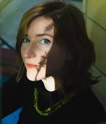 Le Prix Carta Bianca annonce les lauréats et le Premier Prix de sa deuxième  édition EVI KELLER, PREMIER PRIX TIPHAINE CALMETT