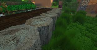Building houses with this shader will be much cooler! Prisma Ultra Realism Resource Pack 1 13 1 12 2 Texture Packs