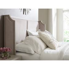 Maybe you would like to learn more about one of these? Cinema By Rachael Ray King Upholstered Shelter Bed In Shadow Grey Overstock 32113621