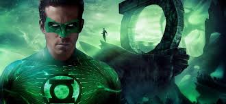 Flight of the navigator (1986). Vod Film Review Green Lantern 2011 Vodzilla Co Where To Watch Online In Uk