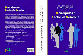 Pdf Manajemen Berbasis Sekolah Jusuf Blegur Academia Edu