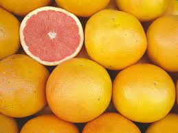 Maybe you would like to learn more about one of these? Pomelos Les 7 Bienfaits Du Pamplemousse Docteurbonnebouffe Com